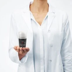 Deodorante Roll-on Antitraspirante 48h Pelli Sensibili 2x50ml Homme Vichy 9 Deodorante Roll-on Antitraspirante 48h Pelli Sensibili 2x50ml Homme Vichy -Corpo Vita Vendite 88972