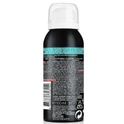 Spray Compresse Tolleranza Ottimale 48 Ore 100ml Déodorant Pelle Sensibile Vichy 9 Spray Compresse Tolleranza Ottimale 48 Ore 100ml Déodorant Pelle Sensibile Vichy -Corpo Vita Vendite 88978