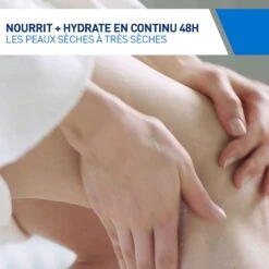 Crema Idratante Viso E Corpo Barattolo Con Dispenser 454g Body Peaux Seches A Tres Seches Cerave 16 Crema Idratante Viso E Corpo Barattolo Con Dispenser 454g Body Peaux Seches A Tres Seches Cerave -Corpo Vita Vendite 89132