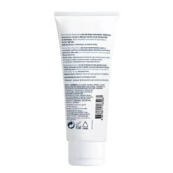 Crema Riparatrice Mani Molto Secche E Screpolate 2x50ml Body Cerave 10 Crema Riparatrice Mani Molto Secche E Screpolate 2x50ml Body Cerave -Corpo Vita Vendite 89159