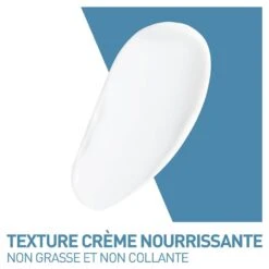 Crema Riparatrice Mani Molto Secche E Screpolate 2x50ml Body Cerave 11 Crema Riparatrice Mani Molto Secche E Screpolate 2x50ml Body Cerave -Corpo Vita Vendite 89160