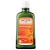 Olio Per Massaggi Arnica 200ml Weleda