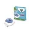 Vicks® Diffusore Portatile Ad Acqua VH1800 2 Ricariche Mentolo Vicks
