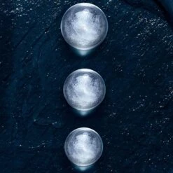 Trattamento Anti-età Anti-rughe Rassodante Concentrato Di Acido Ialuronico Ampolle Life Plankton™ Biotherm -Corpo Vita Vendite 89371