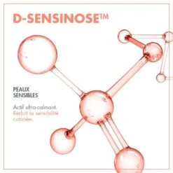 Balsamo Lenitivo Riequilibrante 40 Ml Tolérance Control Pelle Secca E Reattiva Avène -Corpo Vita Vendite 89627