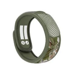 Bracciale Antizanzare X1 Adolescenti Dagli 8 Ai 14 Anni Para Kito