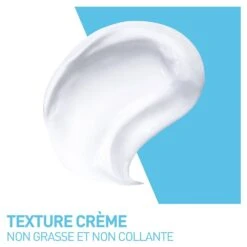 Crema Levigante 10% Urea E Acido Salicilico 340g Body SA Peaux Seches Cerave 11 Crema Levigante 10% Urea E Acido Salicilico 340g Body SA Peaux Seches Cerave -Corpo Vita Vendite 90201