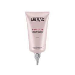 Concentrato Crioattivo 150ml Body-Slim Cellulite Ostinata Lierac