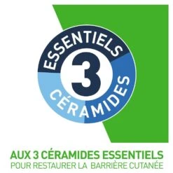 Detergente Idratante Viso E Corpo Pelle Da Normale A Secca 473ml Cleanse Corps Cerave 11 Detergente Idratante Viso E Corpo Pelle Da Normale A Secca 473ml Cleanse Corps Cerave -Corpo Vita Vendite 90262