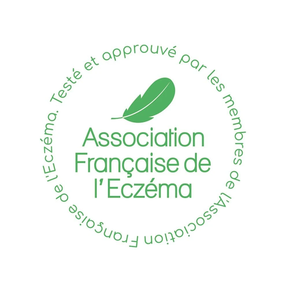 Detergente Idratante Viso E Corpo Pelle Da Normale A Secca 473ml Cleanse Corps Cerave 6 Detergente Idratante Viso E Corpo Pelle Da Normale A Secca 473ml Cleanse Corps Cerave - immagine 6