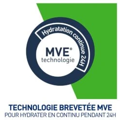 Detergente Idratante Viso E Corpo Pelle Da Normale A Secca 473ml Cleanse Corps Cerave 15 Detergente Idratante Viso E Corpo Pelle Da Normale A Secca 473ml Cleanse Corps Cerave -Corpo Vita Vendite 90266