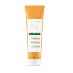 Crema Depilatoria 150ml Amande Douce Klorane
