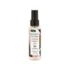 Repellente Per Zanzare Profumato 100ml Bodyguard