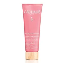 Maschera Crema Idratante 75ml Vinosource-Hydra Caudalie