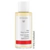 Bagno Alla Lavanda Biologica 100ml Dr. Hauschka