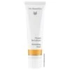 Maschera Rivitalizzante Biologica 30ml Dr. Hauschka