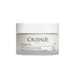 Crema Illuminante Anti-macchie 50ml Vinoperfect Caudalie