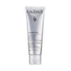 Crema Mani Anti-macchie 50ml Vinoperfect Caudalie