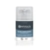 Balsamo Dopobarba 50ml L'Homme Centifolia