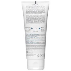 Trattamento Anti-irritazioni 3in1 Palpebre Irritate: Struccante, Lenitivo E Riparatore 100ml Atoderm Peaux Irritées Bioderma 9 Trattamento Anti-irritazioni 3in1 Palpebre Irritate: Struccante, Lenitivo E Riparatore 100ml Atoderm Peaux Irritées Bioderma -Corpo Vita Vendite 90780