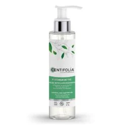 Gel Detergente Purificante 145 Ml Fraîcheur De Thé Centifolia