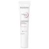 Trattamento Lenitivo E Idratante Contorno Occhi 15ml Crealine Peaux Sensibles Bioderma