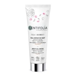 Gel Notte 70 Ml Eclat De Rose® Centifolia
