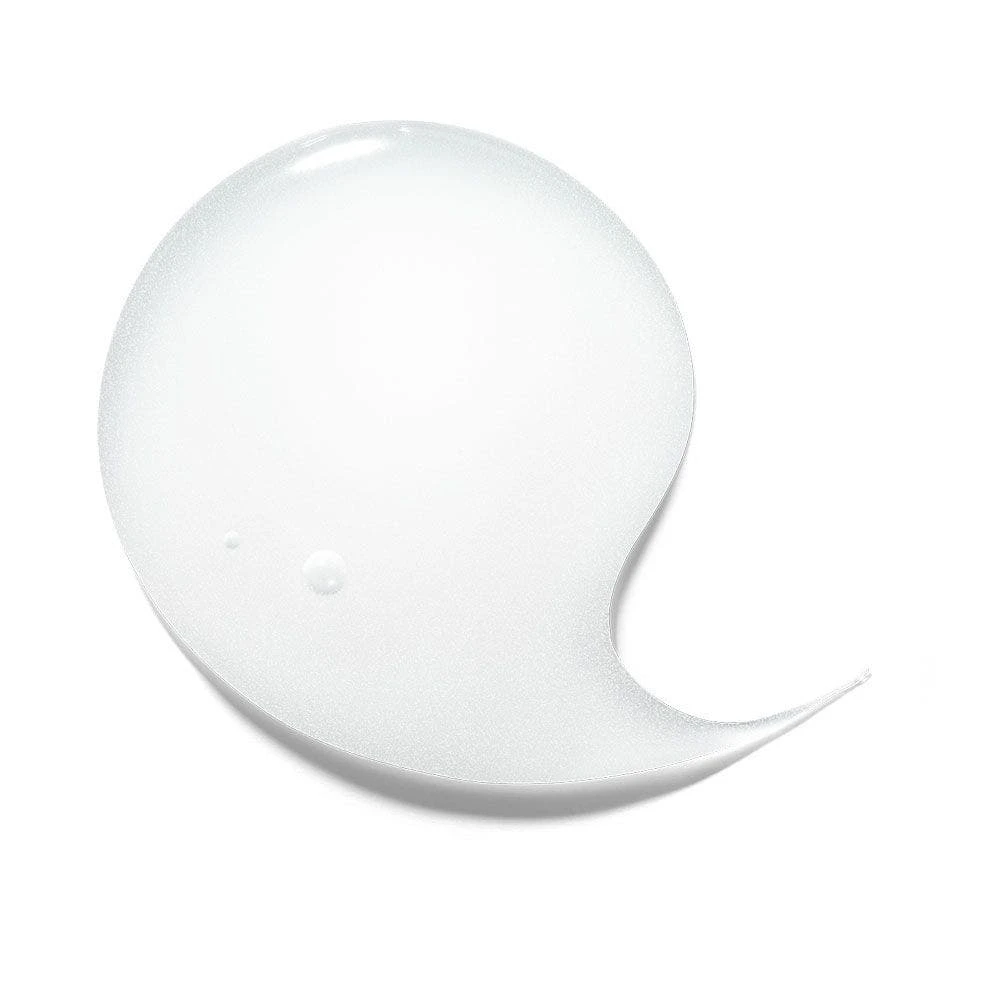 Scrub Esfoliante Purificante Pelli Miste A Grasse 100ml Sebium Peaux Mixtes à Grasses Bioderma 2 Scrub Esfoliante Purificante Pelli Miste A Grasse 100ml Sebium Peaux Mixtes à Grasses Bioderma - immagine 2