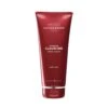 Lozione Corpo Idratante Extra Rassodante 200ml Minceur & Fermete Institut Esthederm
