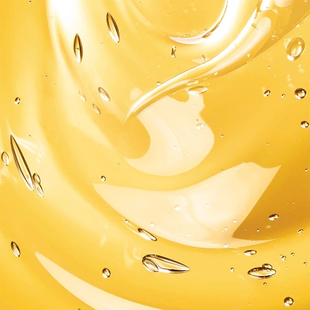 Shampoo Nutrizione Intensa Capelli Molto Secchi 150ml Karite René Furterer 2 Shampoo Nutrizione Intensa Capelli Molto Secchi 150ml Karite René Furterer - immagine 2