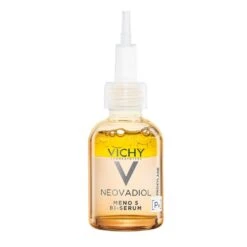 Siero Antirughe, Anti-macchie, Ridensificante E Nutriente Per La Menopausa 30ml Neovadiol Vichy