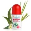 Roll-on Repellente Anti-punture Viso E Corpo 50ml Anti-Pique Puressentiel