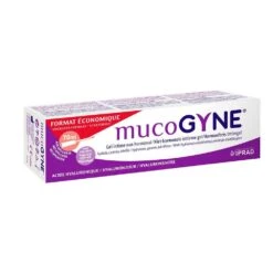Gel Intimo Non Ormonale 70 Ml Mucogyne