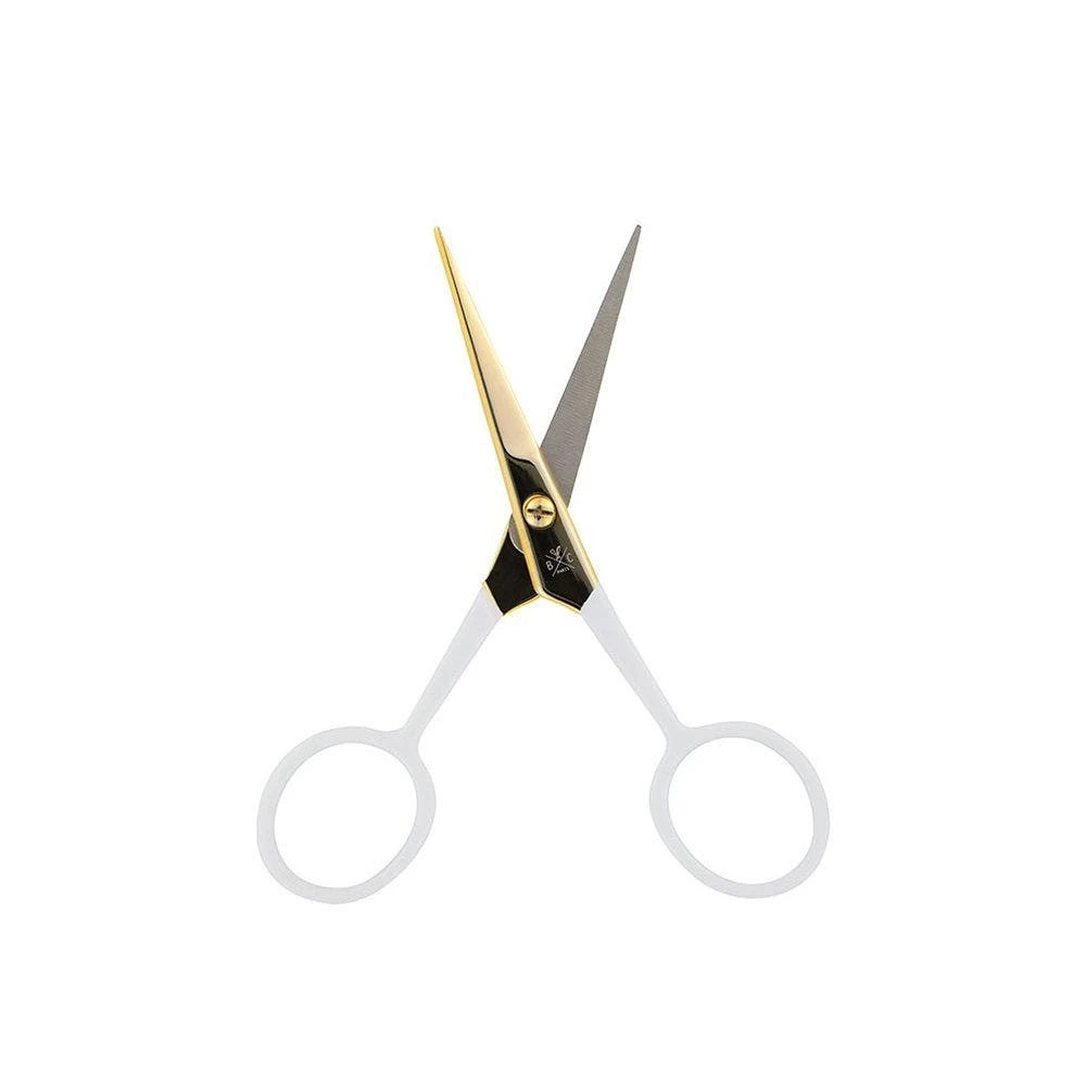 Forbici Multiuso 10,5 Cm Bachca 2 Forbici Multiuso 10,5 Cm Bachca - immagine 2