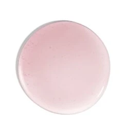 Siero Concentrato Antirughe, Di Compattezza E Di Luminosità Cura Di 10 Giorni 15ml NCEF-Shot Filorga -Corpo Vita Vendite 92331