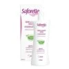 Trattamento Detergente Delicato 500 Ml Saforelle