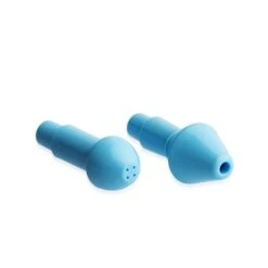 Kit Per L'irrigazione Nasale + 10 Bustine Di Sali Incluse Doccia Nasale Rhiniclean 7 Kit Per L'irrigazione Nasale + 10 Bustine Di Sali Incluse Doccia Nasale Rhiniclean -Corpo Vita Vendite 92410