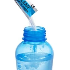 Sali Per L'irrigazione Nasale 30 Bustine Da 2,5 G Risciacquo Nasale Rhiniclean 6 Sali Per L'irrigazione Nasale 30 Bustine Da 2,5 G Risciacquo Nasale Rhiniclean -Corpo Vita Vendite 92413