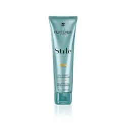 Gel Fissante Per Capelli 150 Ml Style René Furterer