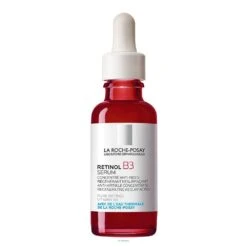 Siero Anti-rughe Con Retinolo Rigenerante 30ml Retinol B3 La Roche-Posay