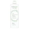 Trattamento Attivo Quotidiano Di Protezione Intima Extra Cleansing 500ml Intibiome