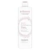 Protezione Dalla Secchezza Intima Lavaggio Quotidiano Age Care 500ml Age Care Intibiome