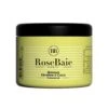 Maschera Alla Cheratina 500ml Coco Rosebaie
