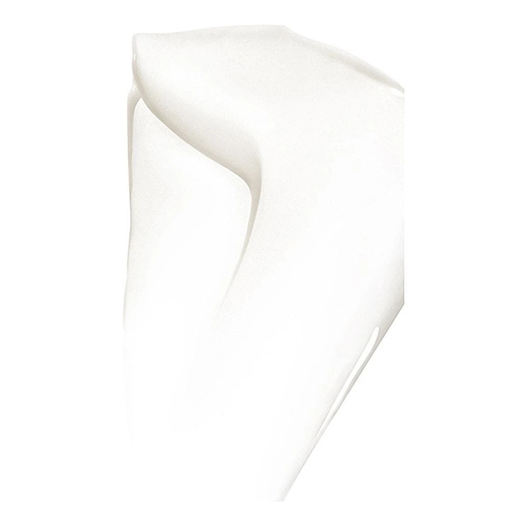 Peeling Glicolico 10 Notte 50ml Correct Skinceuticals 2 Peeling Glicolico 10 Notte 50ml Correct Skinceuticals - immagine 2