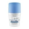 Deodorante 48h 50ml Minéral Roll-on Pelle Sensibile Vichy