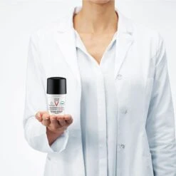 Deodorante Roll-on Anti Tracce 48h 50ml Vichy -Corpo Vita Vendite 93094