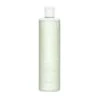 Lozione Purificante Pelli Miste 200ml Vinopure Caudalie