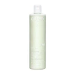 Lozione Purificante Pelli Miste 200ml Vinopure Caudalie