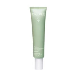 Fluido Idratante Effetto Mat 40ml Vinopure Caudalie