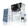 Shin On Trattamento Colorante Capelli 125ml Bionike